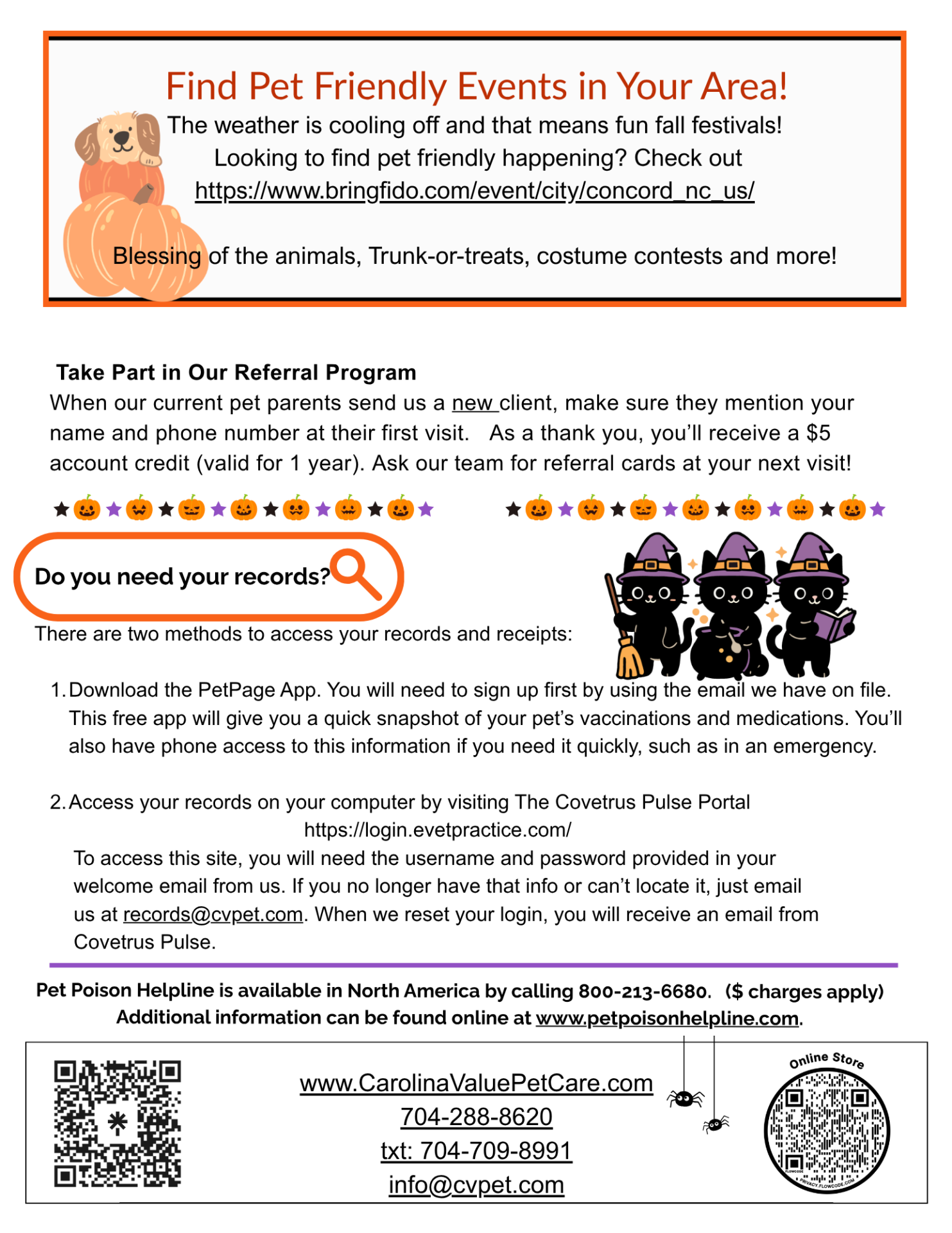 Oct pg 2