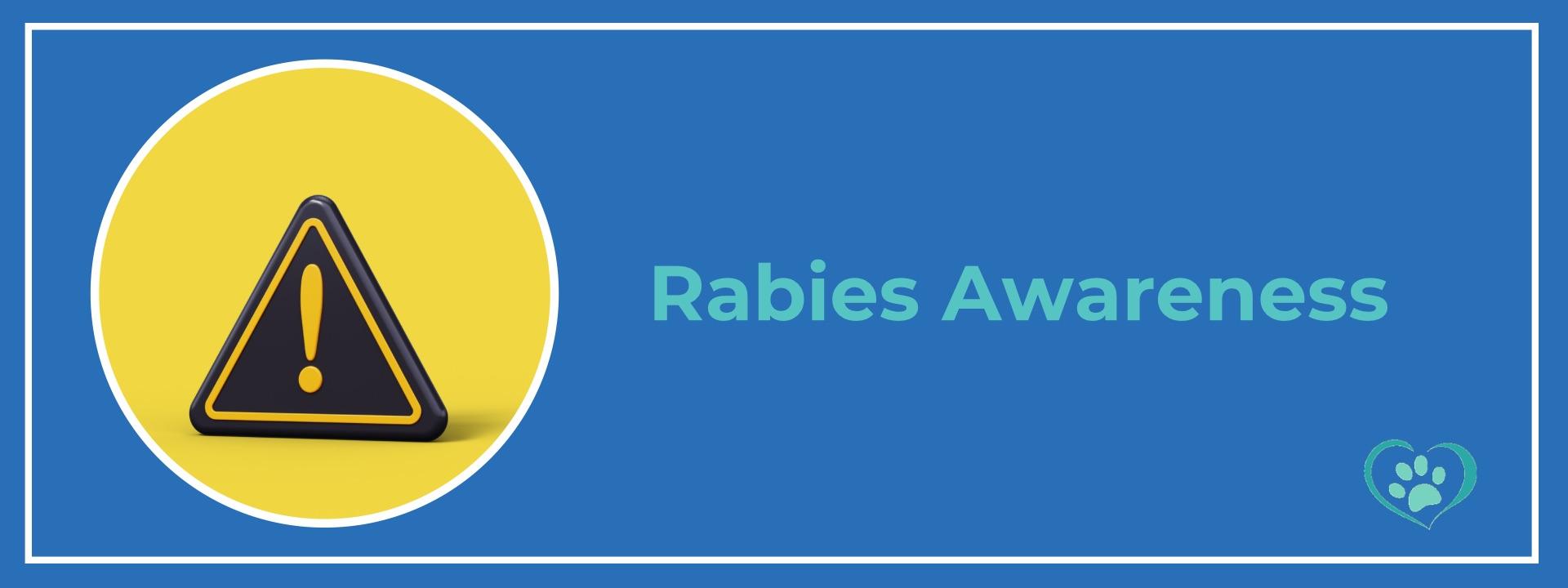 Rabies header