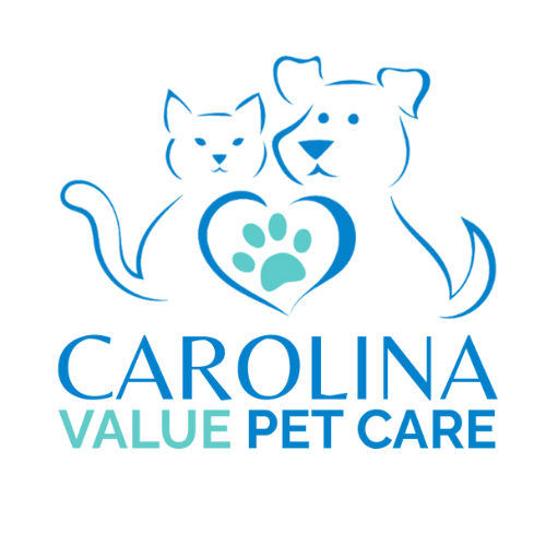 Carolina Value Pet Care